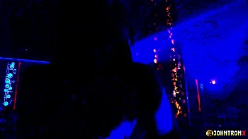 Kha Date - Videos - JohntronX