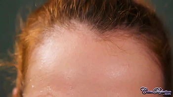 Compilation Cum Facial_(mix_2)