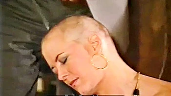 Jet Sex Anita Feller