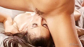 Celeste Star Heat Day