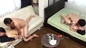 x4xE7E6FF74F458CD7AF4