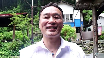 x1x4154BD5CF34BE724C5