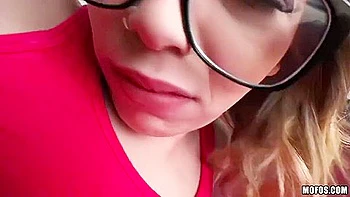 Rocking Angels Firm Ass Video