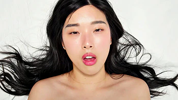 VIVID - Naughty Alison Rey Turns Bible Study into Big Ass Bouncing Hardcore