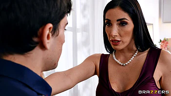 Good Manners A Bad Boy