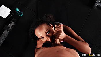 Love at Fourth Sight