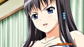 Eroge! Kaihatsu Zanmai 4