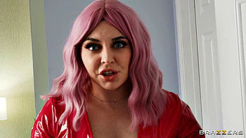 Pornstar Experience: Part One