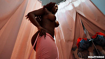 Hey, Aren't You A Pornstar?