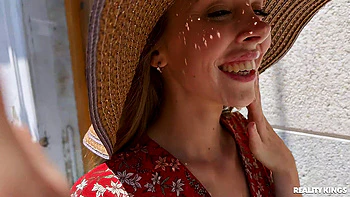 Can You Help Me Take A Video?