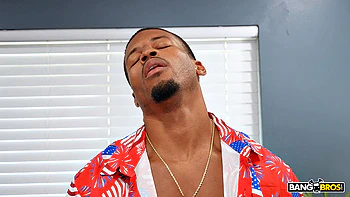 Independence Day Fest