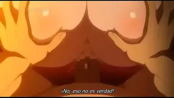 Quien Sabe el nombre?