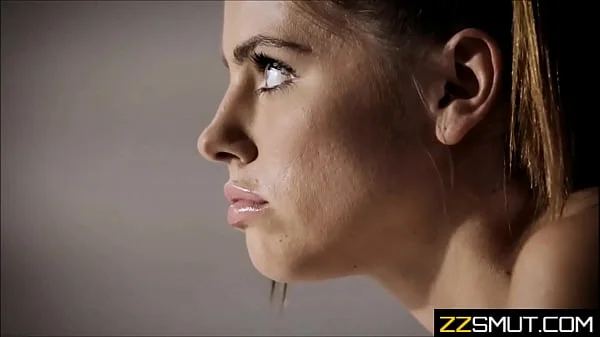 detained at the border by sadistic officer