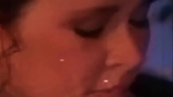 some peter north hits #2