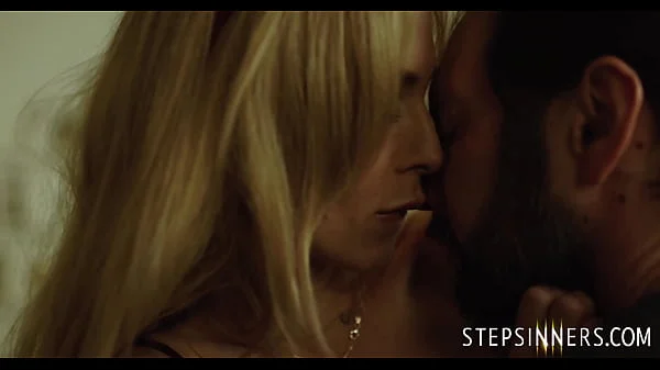 Don't Resist Step Sis.. I Know You Want It - Aiden Ashley