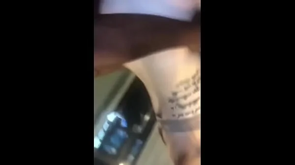 Cheating whore tries to keep quiet while getting pounded