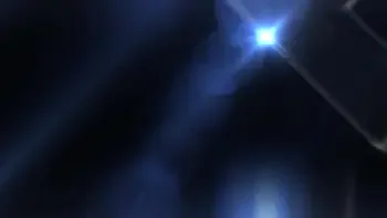 Stealthy Seduction / Brazzers full at zzfull.com/ytr