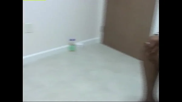 Phat Cocksuckers #2 - Massive black women with a hunger for semen only