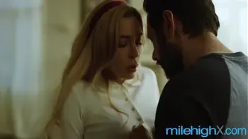 This Feels Wrong, Stepbro