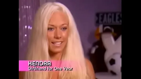 The Girls Next Door Season 1 Episode 1 Meet The Girls