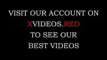 Shane makes Melody cum in the tub