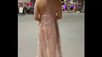 SexChallenge 2020: Naughty Story (2)