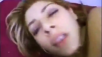 VERONICA ??: Blowjob, Doggy  Cowgirl Porn