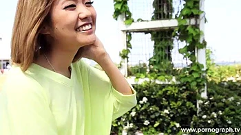 AsianBeauty29.1: Blowjob, Amateur  Babe Porn