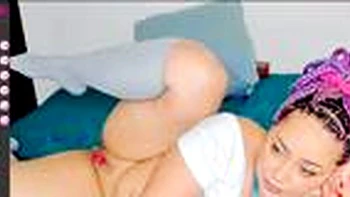 Xonicxo: Big Tits, Amateur  Babe Porn