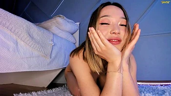 Asian Kisi: Babe, Xhamster  Brunette Porn