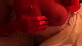 MissMargaritte sBoudoir: Amateur, Chaturbate  Homemade Porn