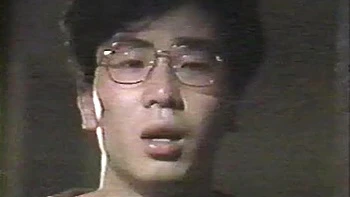 Oldies: Amateur, Chaturbate  Japanese Porn