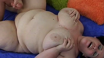 Glori: Blowjob, Doggy  Cowgirl Porn