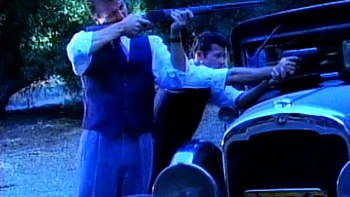 Classic Movies 1994 ft. Ashlyn Gere: Blowjob, Big Tits  Hardcore Porn