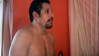 De lia 2: Blowjob, Doggy  Cowgirl Porn