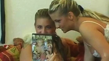 Amateur: Blowjob, Doggy  Big Tits Porn