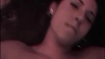 Amateur Hotel Fuck + Facial: Blowjob, Cowgirl  Missonary Porn