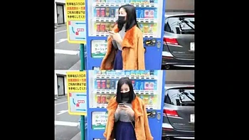 Chinese 2: Blowjob, Doggy  Cowgirl Porn