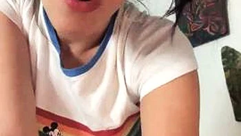 Hiuhk: Xnxx, Solo  Teen Porn