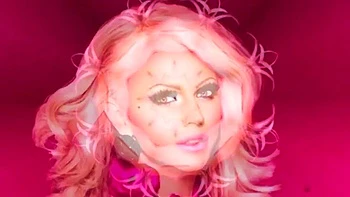 Masturbation: Blowjob, Pornhub  Compilation Porn