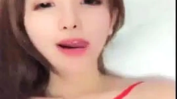 Big Tits, Big Ass  Pornhub Porn