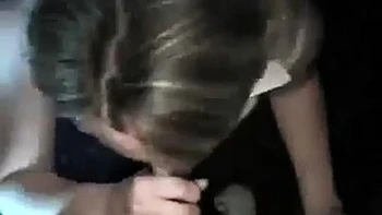 IR Fun: Blowjob, Missonary  Amateur Porn