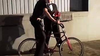 Bustin out Babes ft. Minka: Big Tits, Bongacams  Lesbian Porn