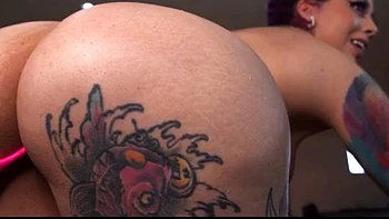 Cgxsxfd: Big Tits, Babe  Big Ass Porn