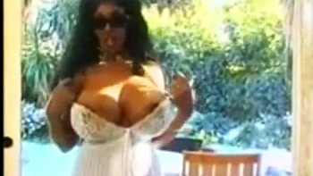 Big tits: Licking, Big Ass  Onlyfans Porn