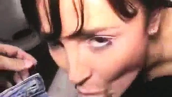 Brit amateur: Blowjob, Doggy  Missonary Porn