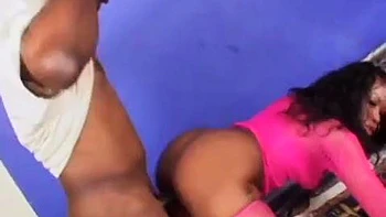 Angel Eyes 6: Blowjob, Doggy  Cowgirl Porn