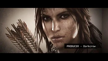 Lara gets laid: Blowjob, Babe  Anal Porn