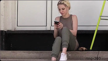 Gghgg: Amateur, Xhamster  Small Tits Porn