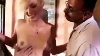 Vintage husband watching wife double parked: Hardcore, Blonde  Chaturbate Porn